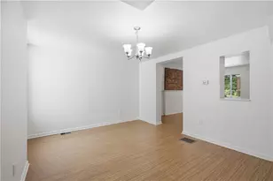 314 Renova, Pittsburgh, PA 15207 - Photo 7