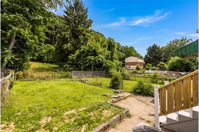 314 Renova, Pittsburgh, PA 15207 - Photo 21