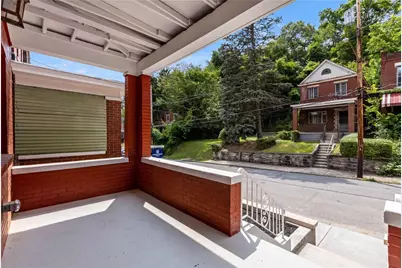 314 Renova, Pittsburgh, PA 15207 - Photo 3