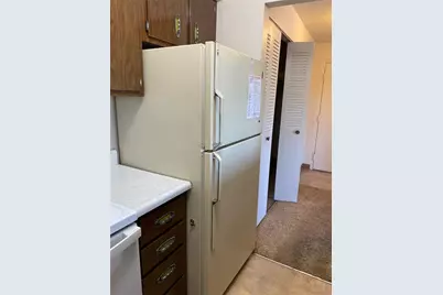 1001 Grandview Ave #701, Bridgeville, PA 15017 - Photo 9