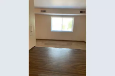 1001 Grandview Ave #701, Bridgeville, PA 15017 - Photo 7
