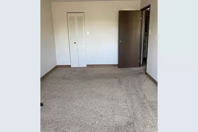 1001 Grandview Ave #701, Bridgeville, PA 15017 - Photo 5