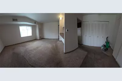 1001 Grandview Ave #701, Bridgeville, PA 15017 - Photo 3
