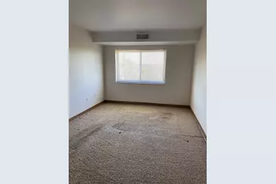 1001 Grandview Ave #701, Bridgeville, PA 15017 - Photo 11