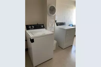 1001 Grandview Ave #701, Bridgeville, PA 15017 - Photo 15