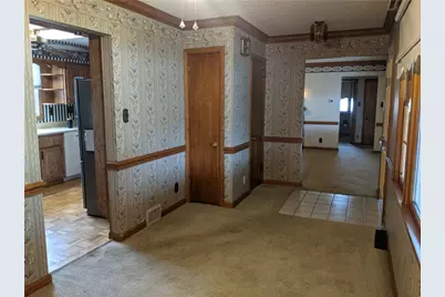 2740 Brodhead Rd, Aliquippa, PA 15001 - Photo 27
