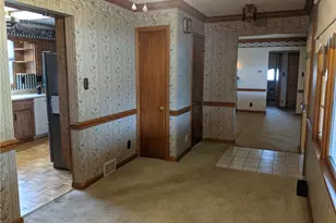 2740 Brodhead Rd, Aliquippa, PA 15001 - Photo 27