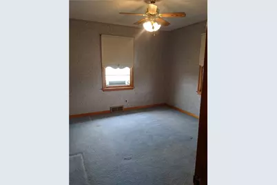 2740 Brodhead Rd, Aliquippa, PA 15001 - Photo 21