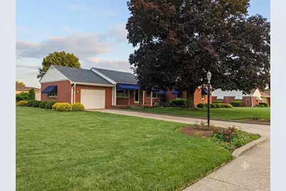 2740 Brodhead Rd, Aliquippa, PA 15001 - Photo 1