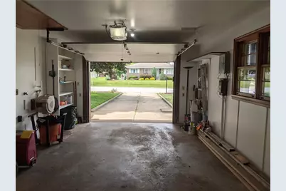 2740 Brodhead Rd, Aliquippa, PA 15001 - Photo 47