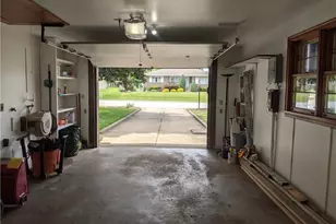 2740 Brodhead Rd, Aliquippa, PA 15001 - Photo 47