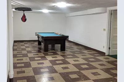2740 Brodhead Rd, Aliquippa, PA 15001 - Photo 43