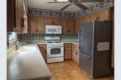 2740 Brodhead Rd, Aliquippa, PA 15001 - Photo 27