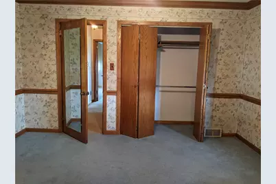 2740 Brodhead Rd, Aliquippa, PA 15001 - Photo 19