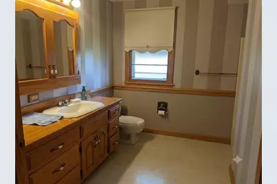 2740 Brodhead Rd, Aliquippa, PA 15001 - Photo 15