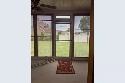 2740 Brodhead Rd, Aliquippa, PA 15001 - Photo 31