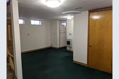 2740 Brodhead Rd, Aliquippa, PA 15001 - Photo 35