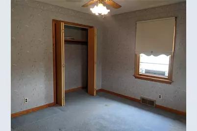 2740 Brodhead Rd, Aliquippa, PA 15001 - Photo 23