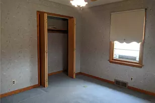 2740 Brodhead Rd, Aliquippa, PA 15001 - Photo 23