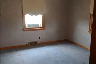 2740 Brodhead Rd, Aliquippa, PA 15001 - Photo 21