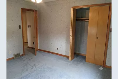 2740 Brodhead Rd, Aliquippa, PA 15001 - Photo 23