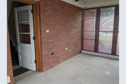 2740 Brodhead Rd, Aliquippa, PA 15001 - Photo 33