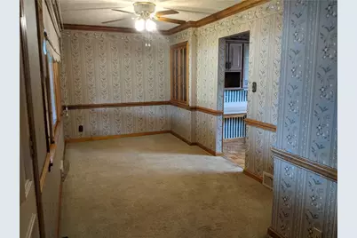 2740 Brodhead Rd, Aliquippa, PA 15001 - Photo 25