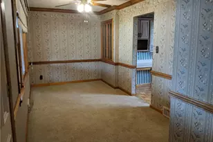 2740 Brodhead Rd, Aliquippa, PA 15001 - Photo 25