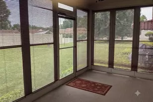 2740 Brodhead Rd, Aliquippa, PA 15001 - Photo 33