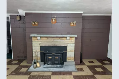 2740 Brodhead Rd, Aliquippa, PA 15001 - Photo 45