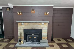 2740 Brodhead Rd, Aliquippa, PA 15001 - Photo 45