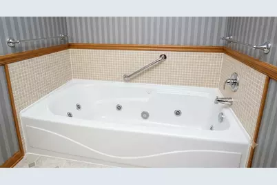 2740 Brodhead Rd, Aliquippa, PA 15001 - Photo 17
