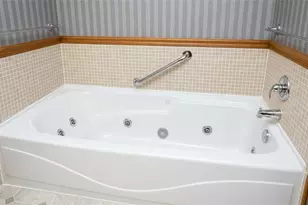 2740 Brodhead Rd, Aliquippa, PA 15001 - Photo 17