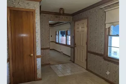 2740 Brodhead Rd, Aliquippa, PA 15001 - Photo 9