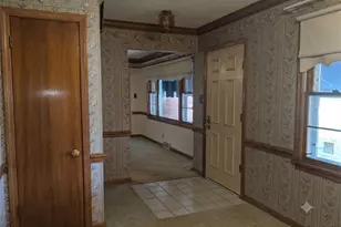 2740 Brodhead Rd, Aliquippa, PA 15001 - Photo 9