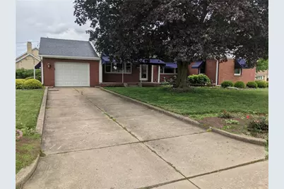 2740 Brodhead Rd, Aliquippa, PA 15001 - Photo 3