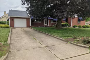 2740 Brodhead Rd, Aliquippa, PA 15001 - Photo 3