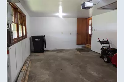 2740 Brodhead Rd, Aliquippa, PA 15001 - Photo 47