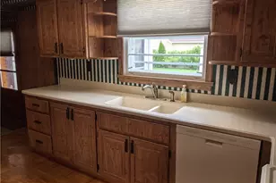 2740 Brodhead Rd, Aliquippa, PA 15001 - Photo 29