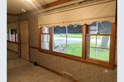 2740 Brodhead Rd, Aliquippa, PA 15001 - Photo 25