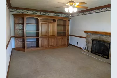 2740 Brodhead Rd, Aliquippa, PA 15001 - Photo 11