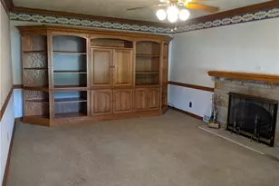 2740 Brodhead Rd, Aliquippa, PA 15001 - Photo 11