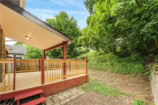 293 Lexington Ct, Carnegie, PA 15106 - Photo 19