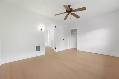 293 Lexington Ct, Carnegie, PA 15106 - Photo 13