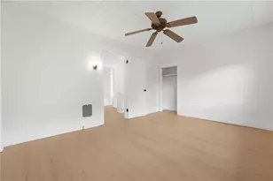 293 Lexington Ct, Carnegie, PA 15106 - Photo 13