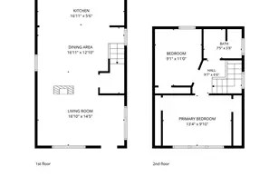 293 Lexington Ct, Carnegie, PA 15106 - Photo 23