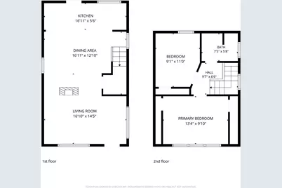 293 Lexington Ct, Carnegie, PA 15106 - Photo 23