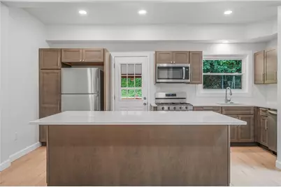 293 Lexington Ct, Carnegie, PA 15106 - Photo 5