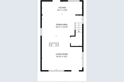 293 Lexington Ct, Carnegie, PA 15106 - Photo 21