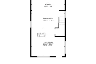 293 Lexington Ct, Carnegie, PA 15106 - Photo 21